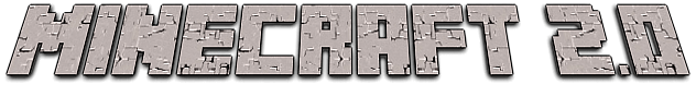 Minecraft 2